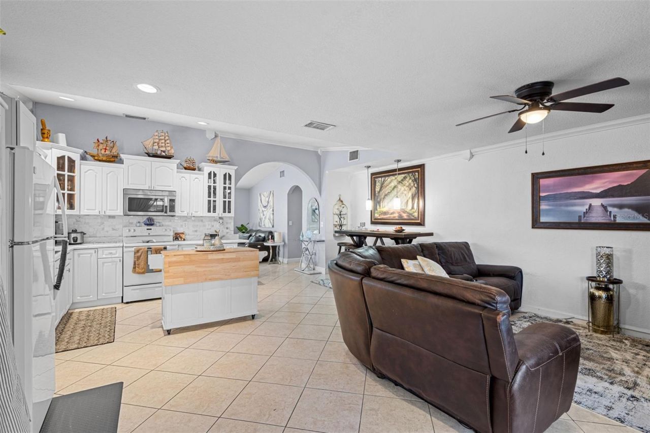 16101 SW 301st Street, Homestead, FL 33033 Photo