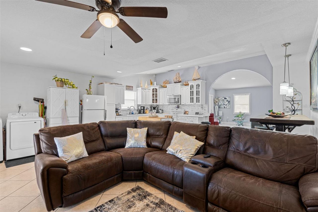 16101 SW 301st Street, Homestead, FL 33033 Photo