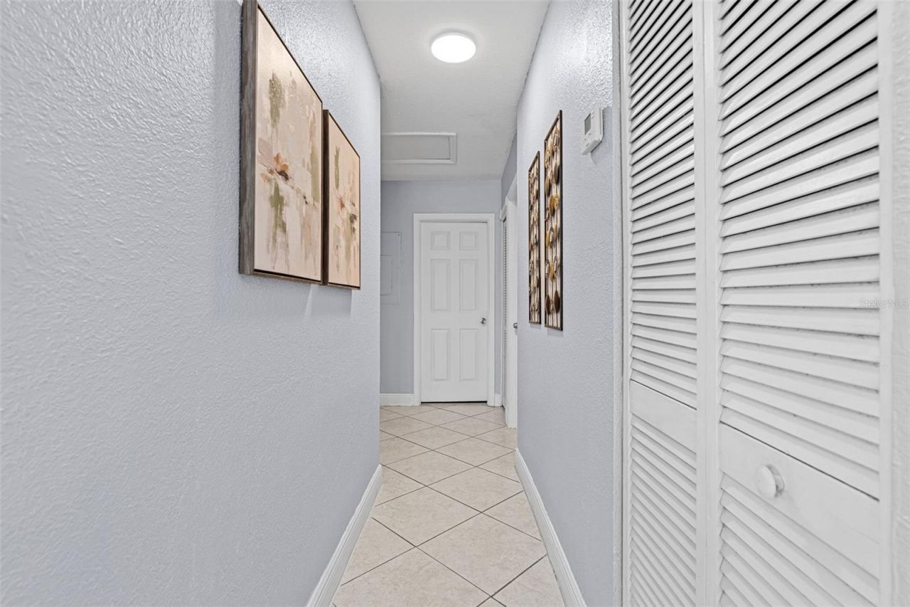 16101 SW 301st Street, Homestead, FL 33033 Photo