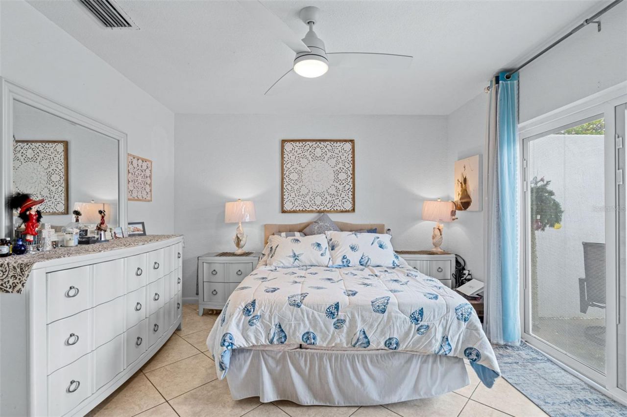 16101 SW 301st Street, Homestead, FL 33033 Photo