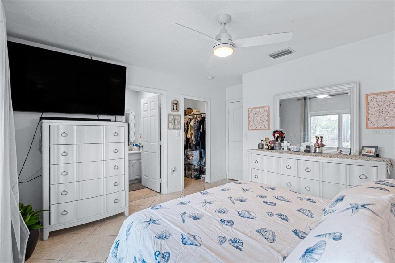 16101 SW 301st Street, Homestead, FL 33033 Photo