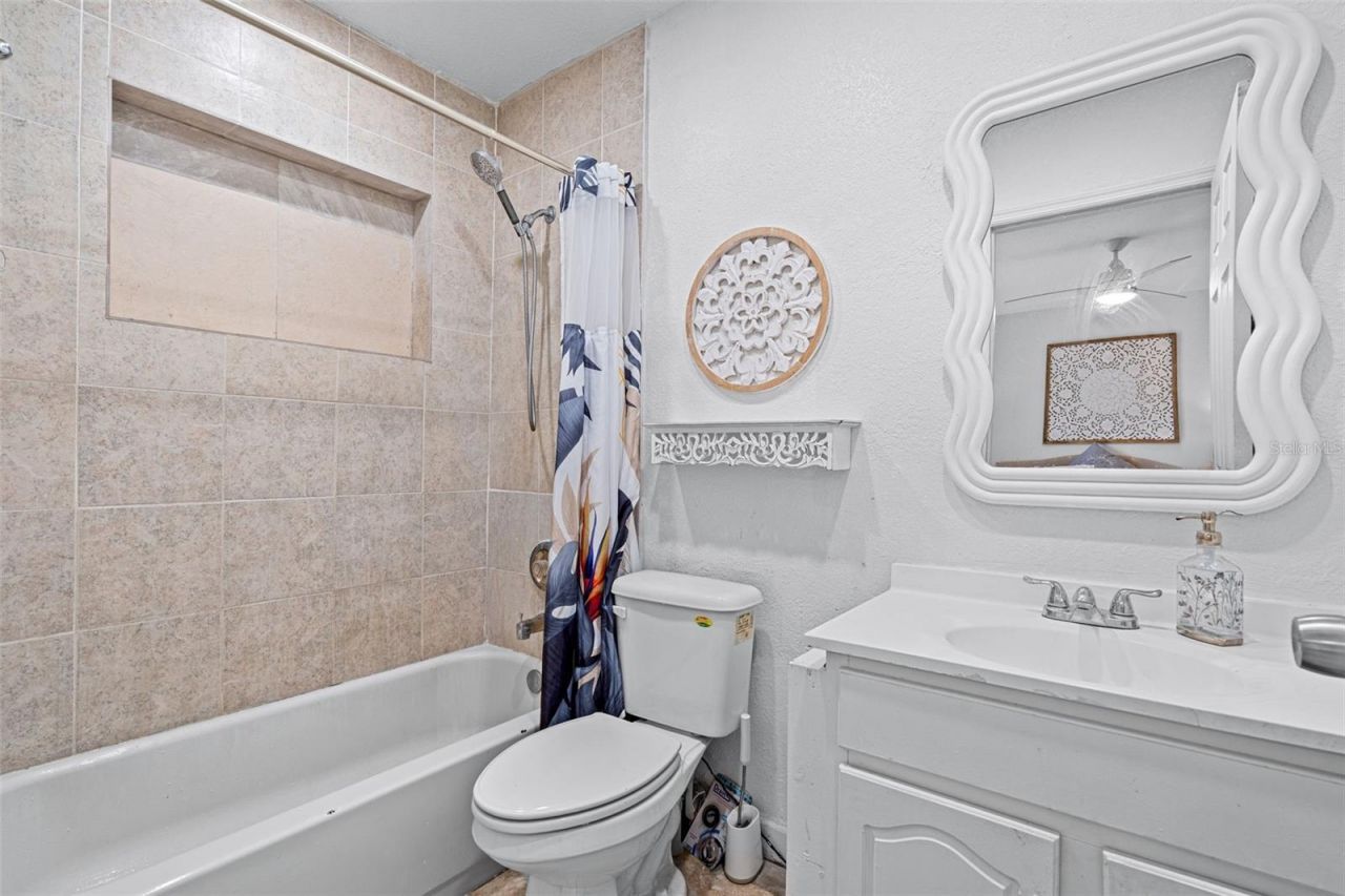 16101 SW 301st Street, Homestead, FL 33033 Photo