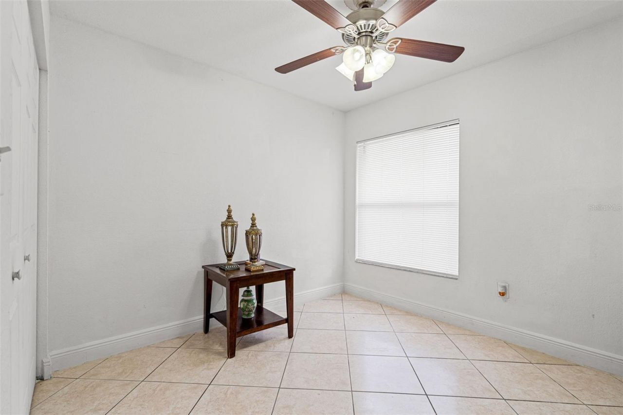 16101 SW 301st Street, Homestead, FL 33033 Photo
