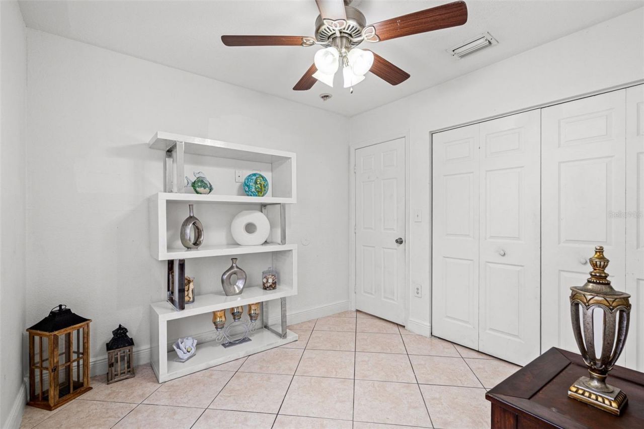 16101 SW 301st Street, Homestead, FL 33033 Photo