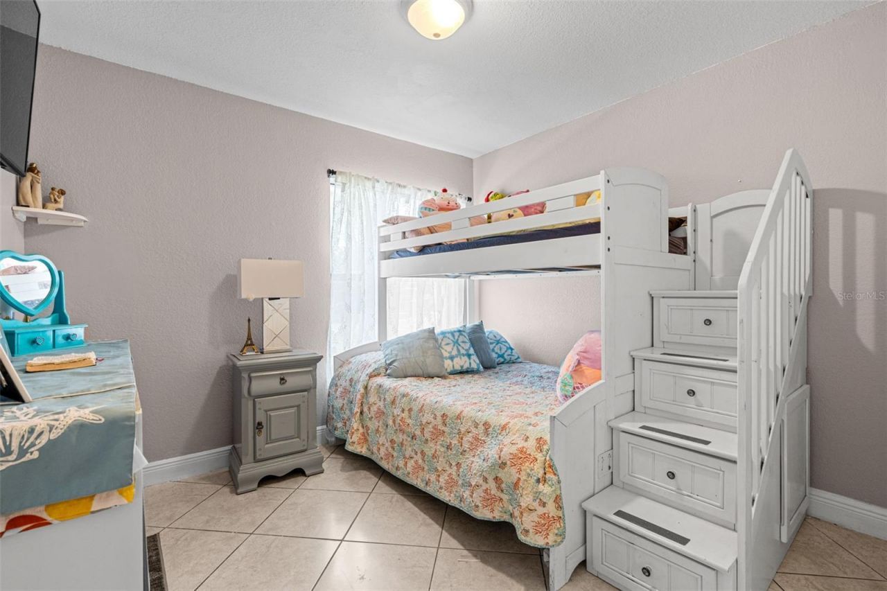 16101 SW 301st Street, Homestead, FL 33033 Photo