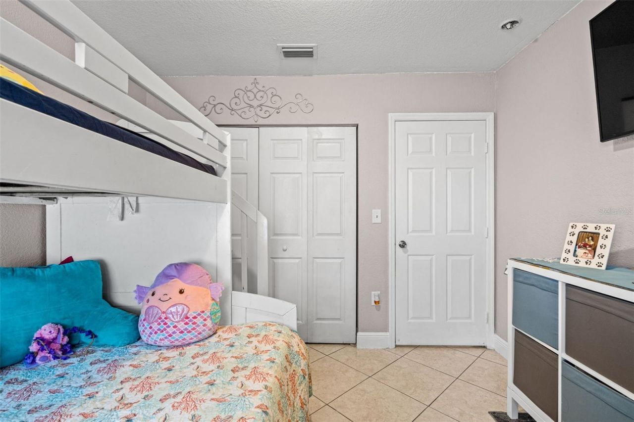16101 SW 301st Street, Homestead, FL 33033 Photo