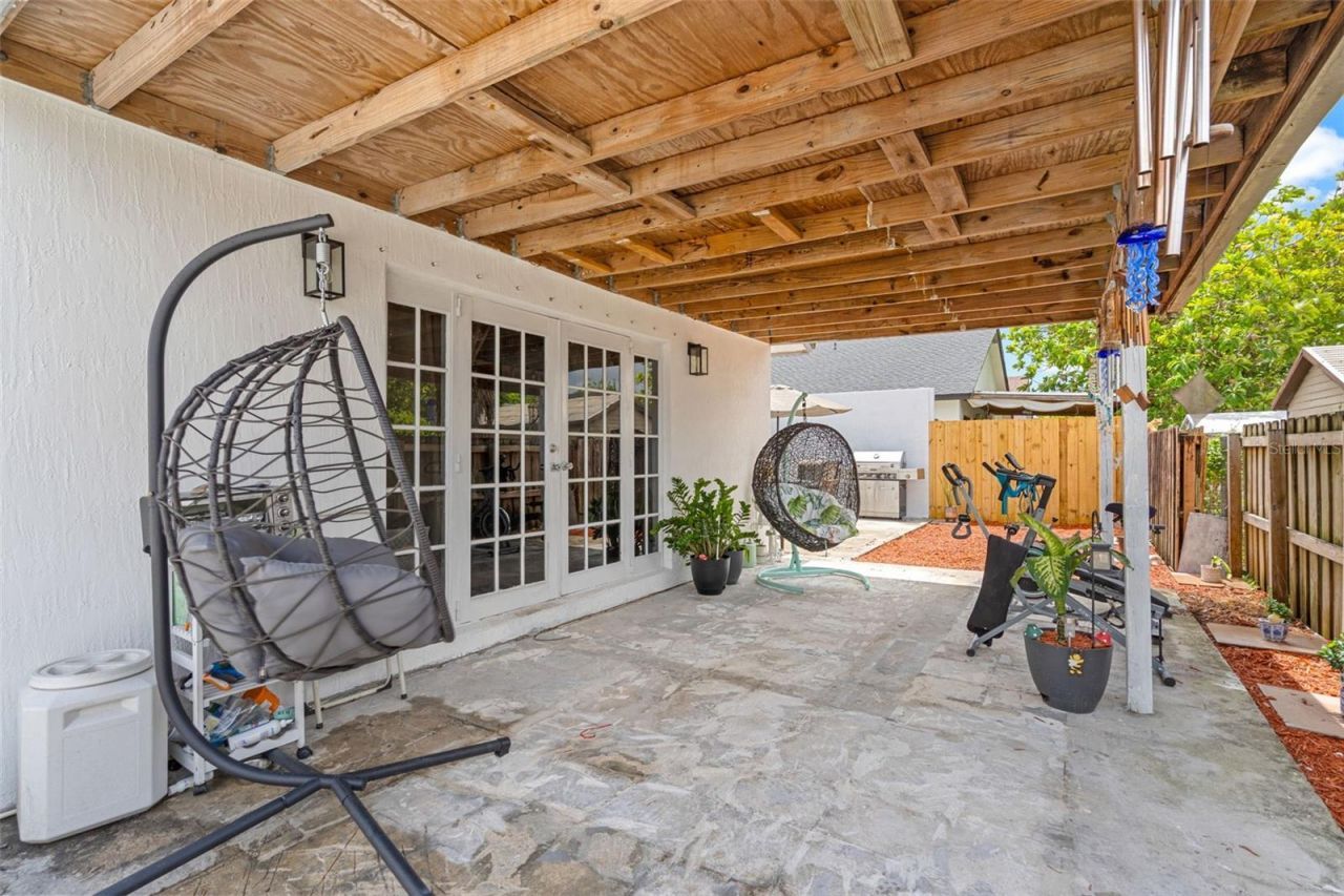 16101 SW 301st Street, Homestead, FL 33033 Photo