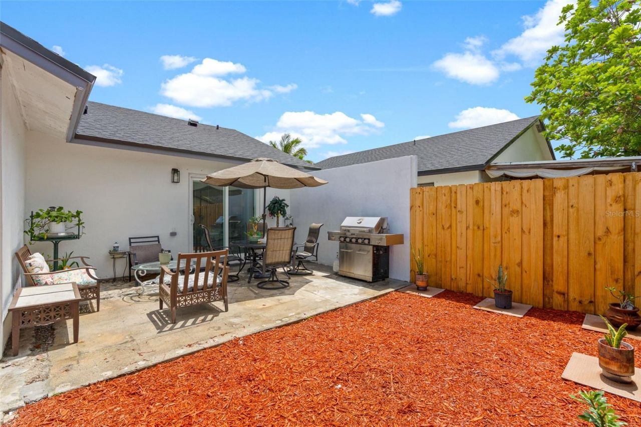 16101 SW 301st Street, Homestead, FL 33033 Photo