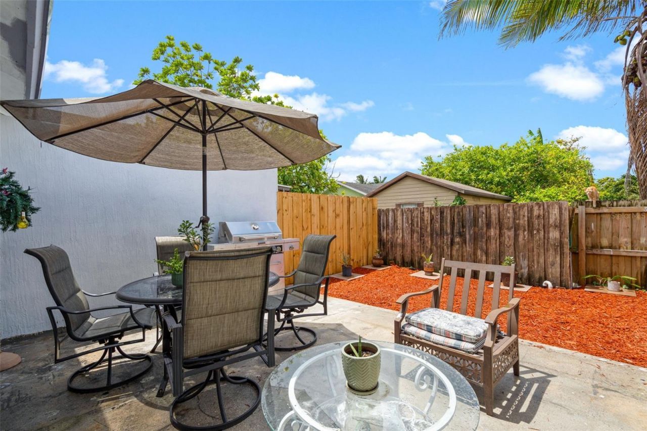 16101 SW 301st Street, Homestead, FL 33033 Photo