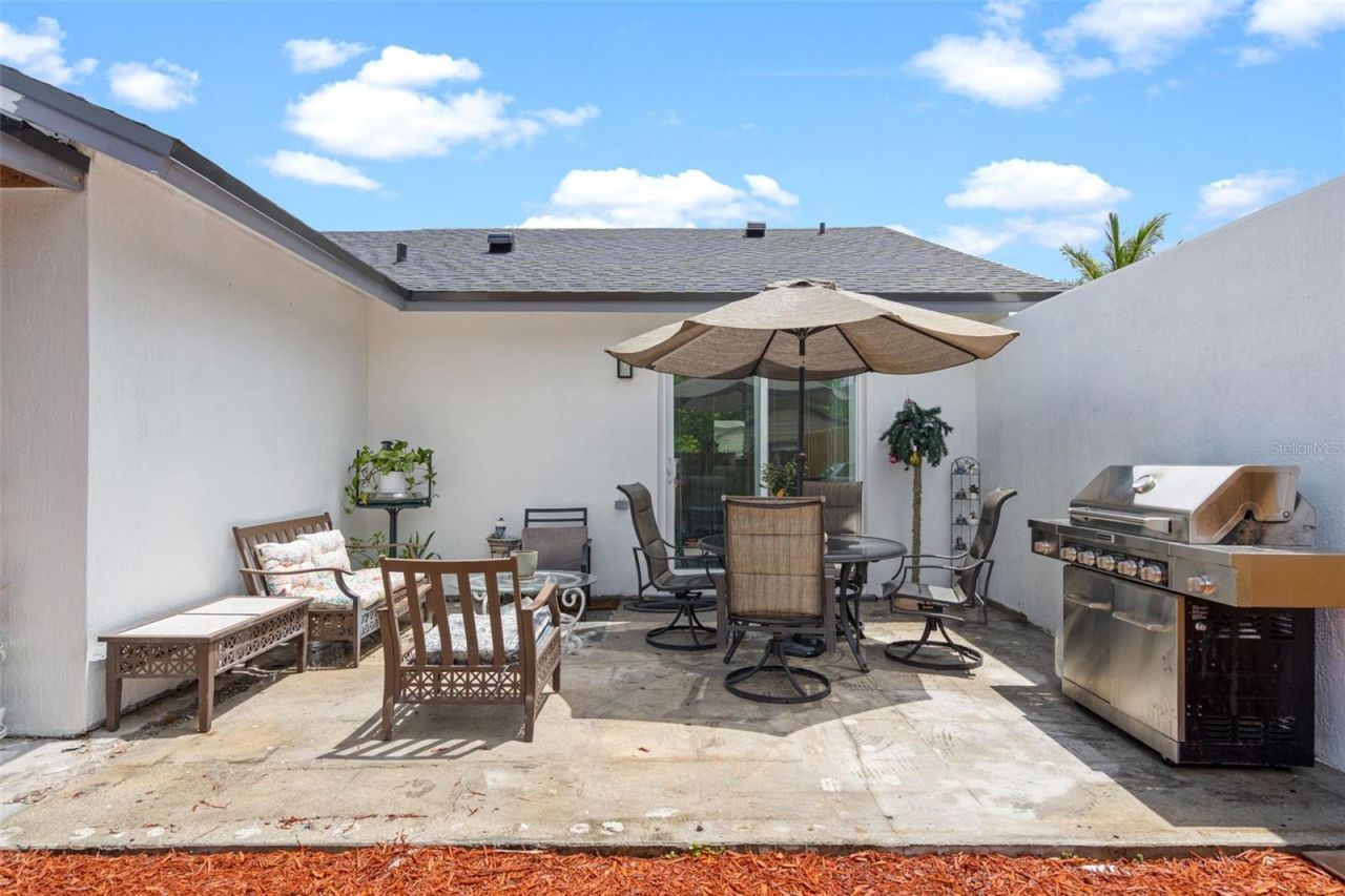 16101 SW 301st Street, Homestead, FL 33033 Photo