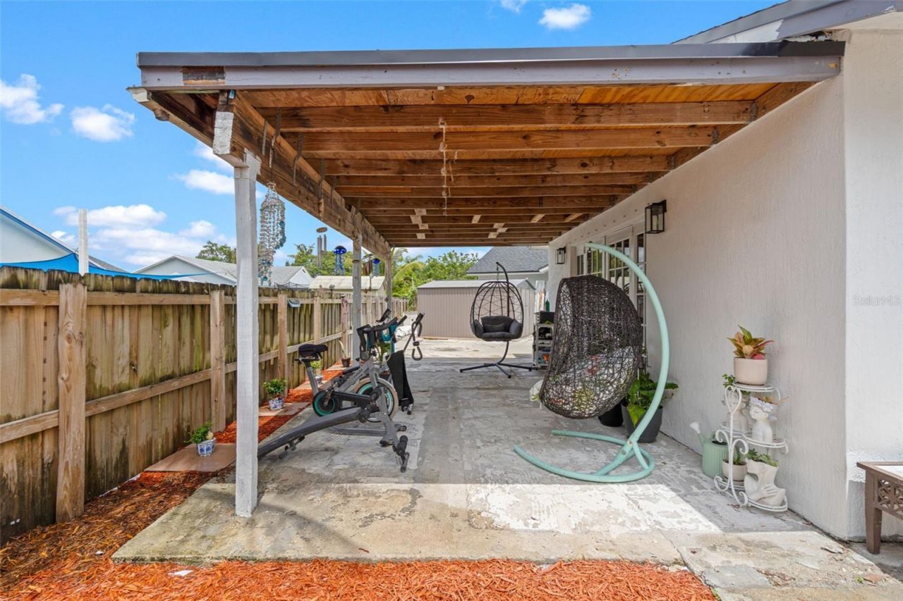 16101 SW 301st Street, Homestead, FL 33033 Photo