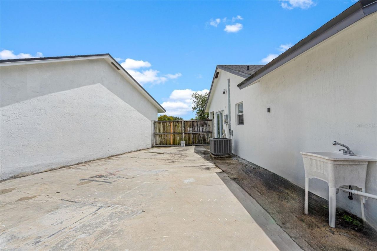 16101 SW 301st Street, Homestead, FL 33033 Photo