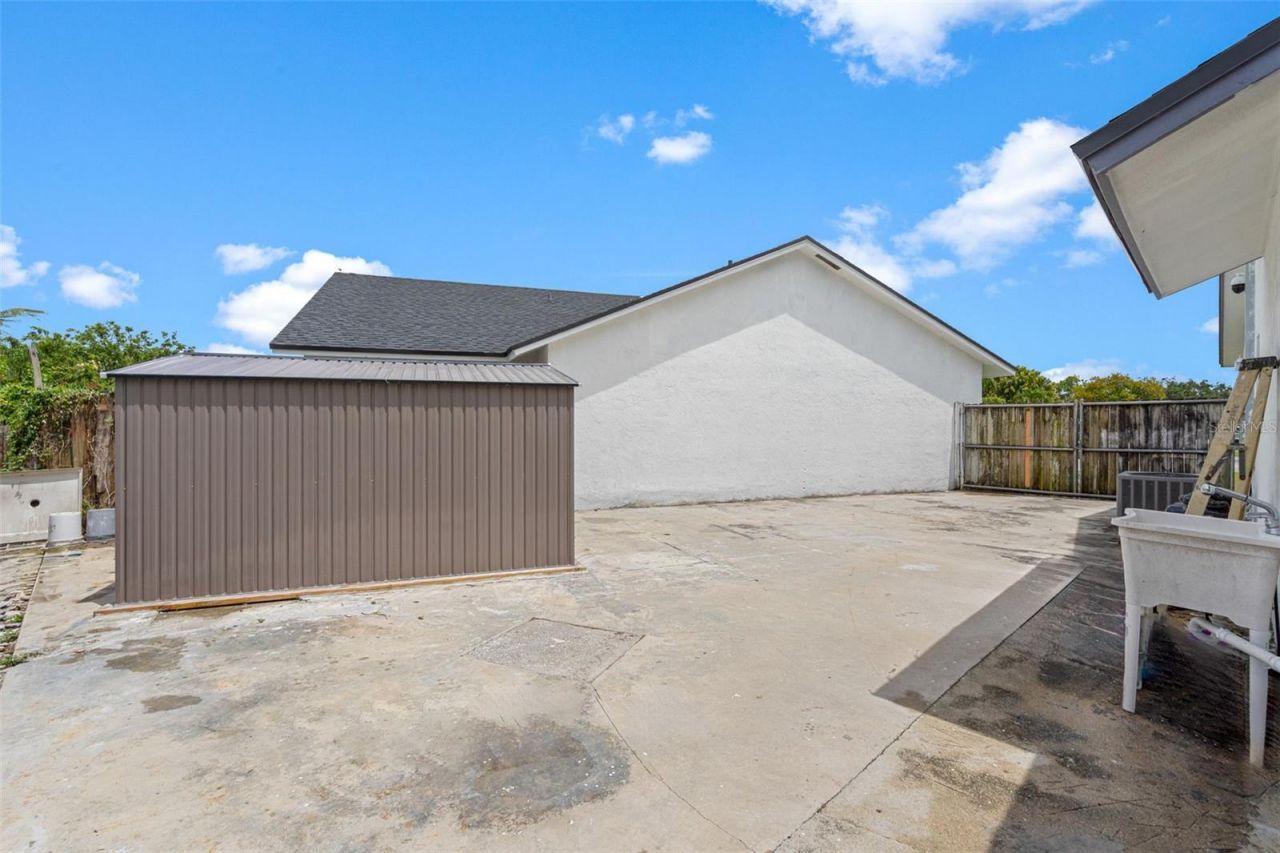 16101 SW 301st Street, Homestead, FL 33033 Photo