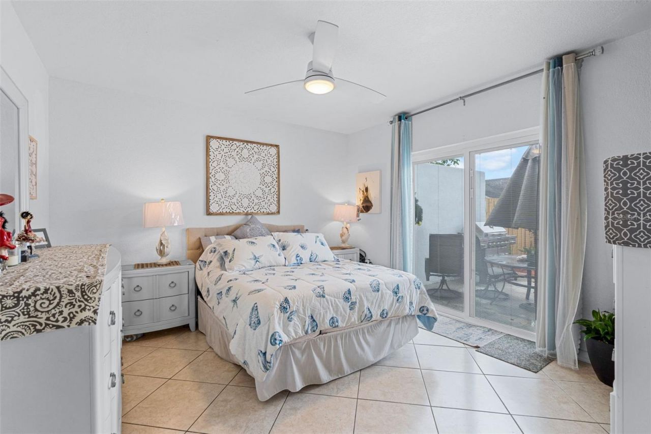 16101 SW 301st Street, Homestead, FL 33033 Photo