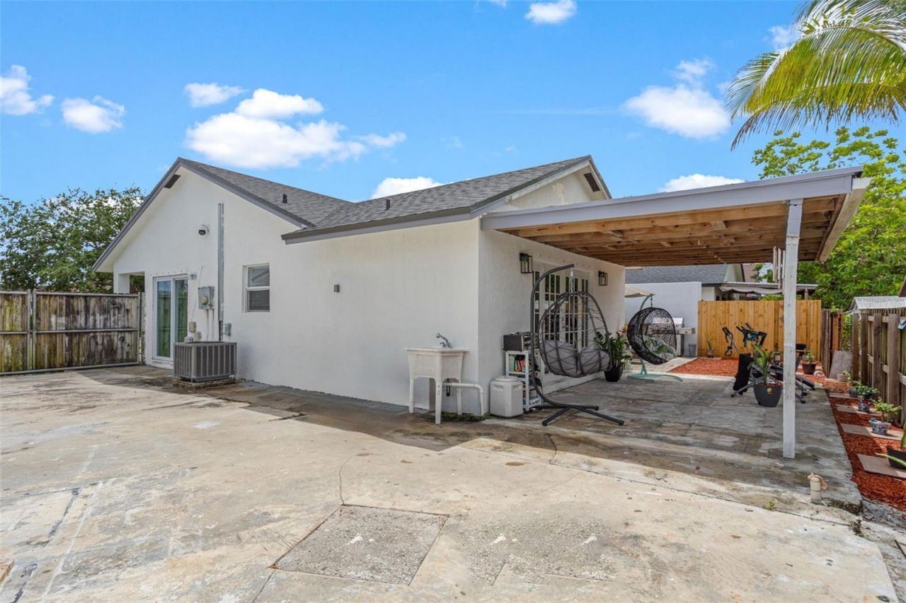 16101 SW 301st Street, Homestead, FL 33033 Photo
