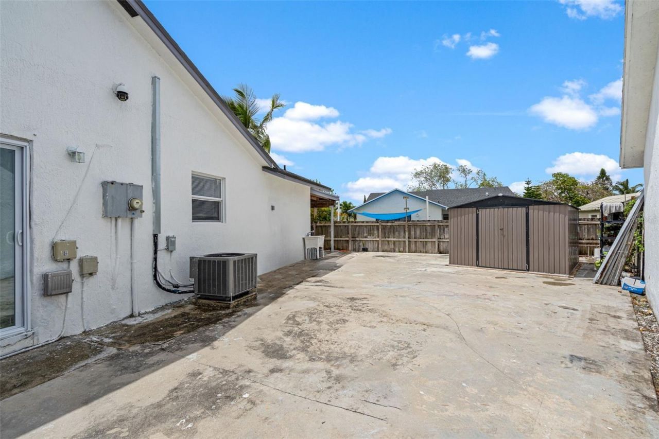 16101 SW 301st Street, Homestead, FL 33033 Photo