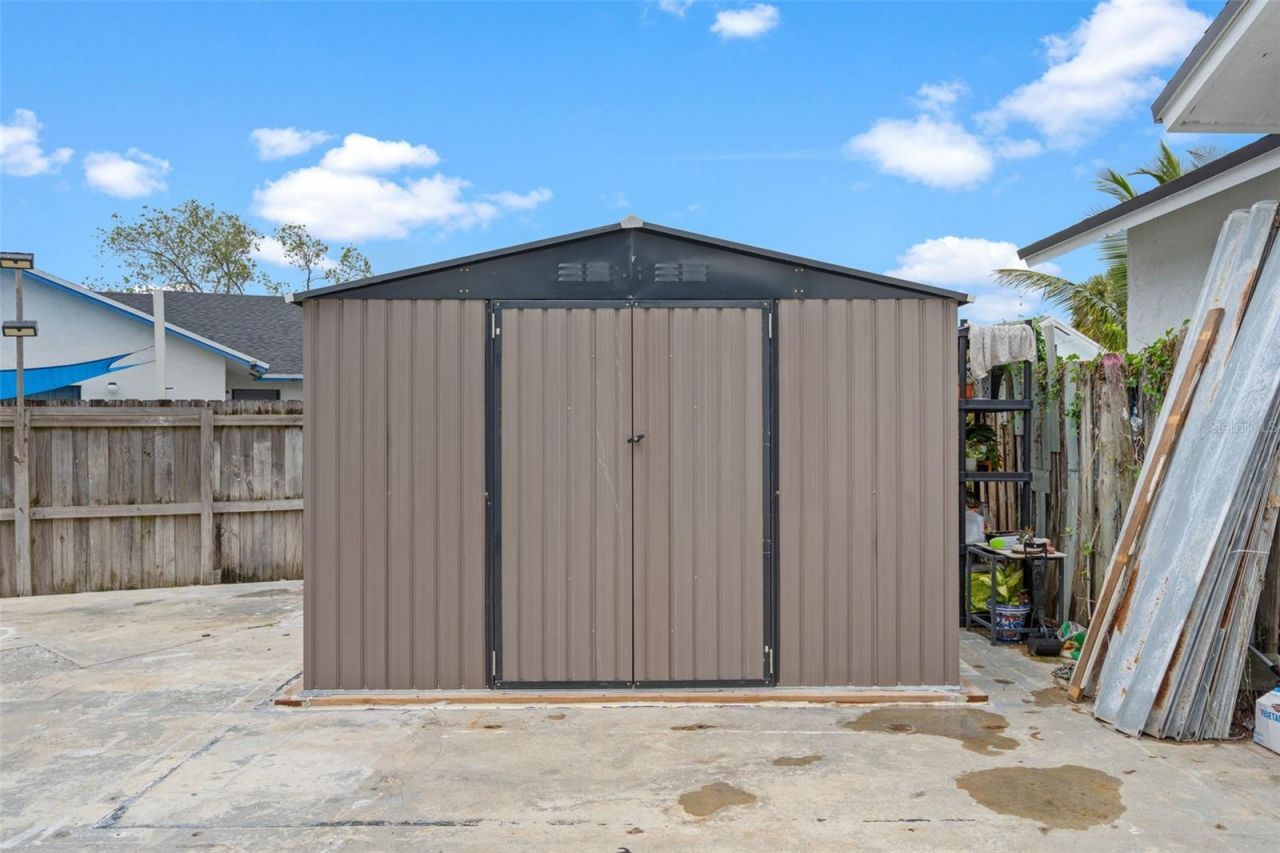 16101 SW 301st Street, Homestead, FL 33033 Photo