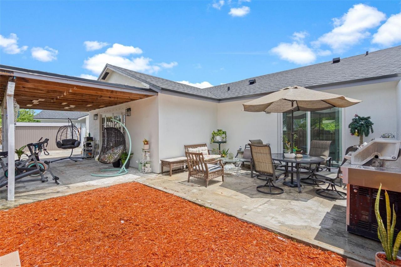 16101 SW 301st Street, Homestead, FL 33033 Photo