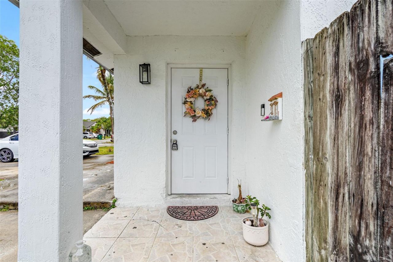 16101 SW 301st Street, Homestead, FL 33033 Photo
