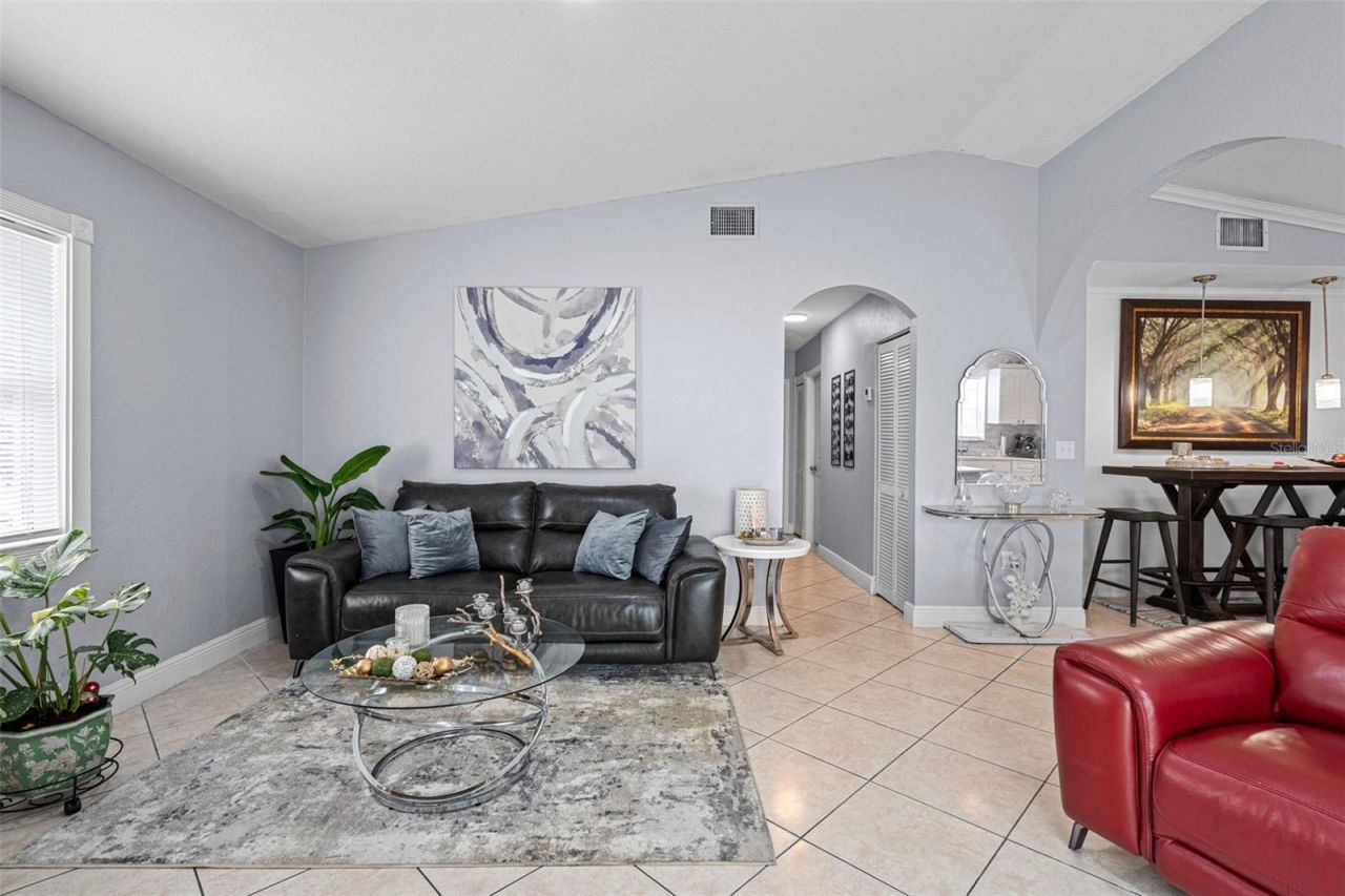 16101 SW 301st Street, Homestead, FL 33033 Photo