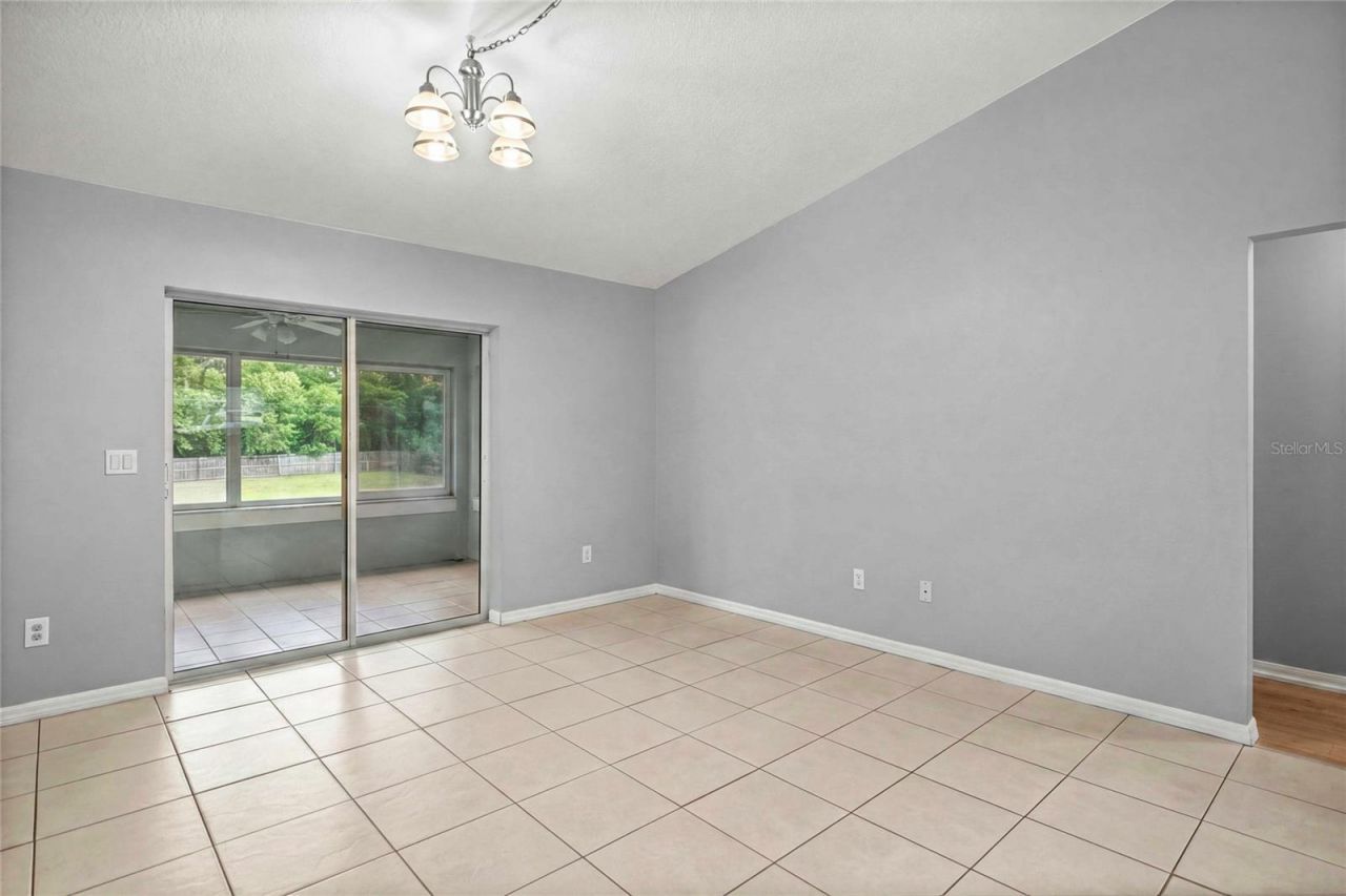 13980 SE 53rd Avenue , Summerfield, FL 34491 Photo