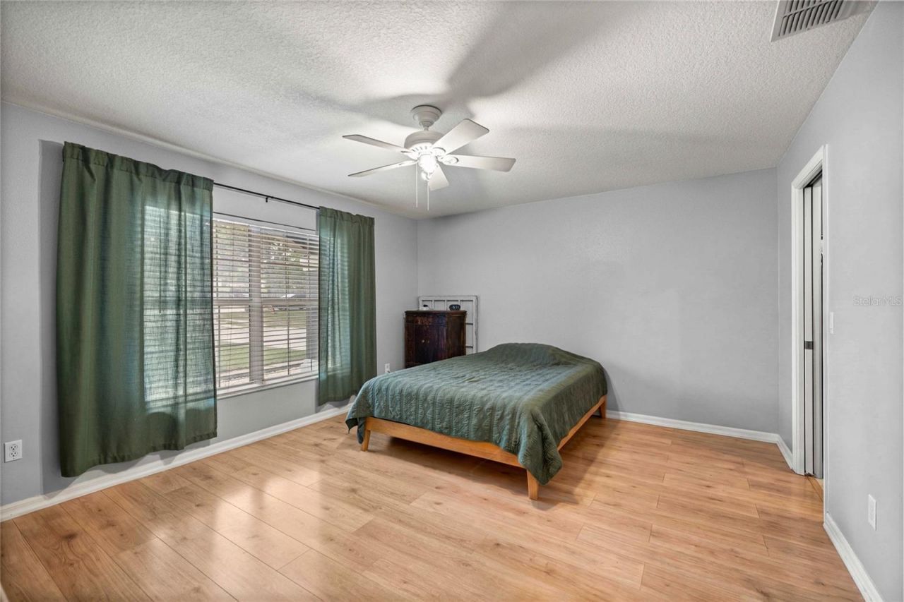13980 SE 53rd Avenue , Summerfield, FL 34491 Photo