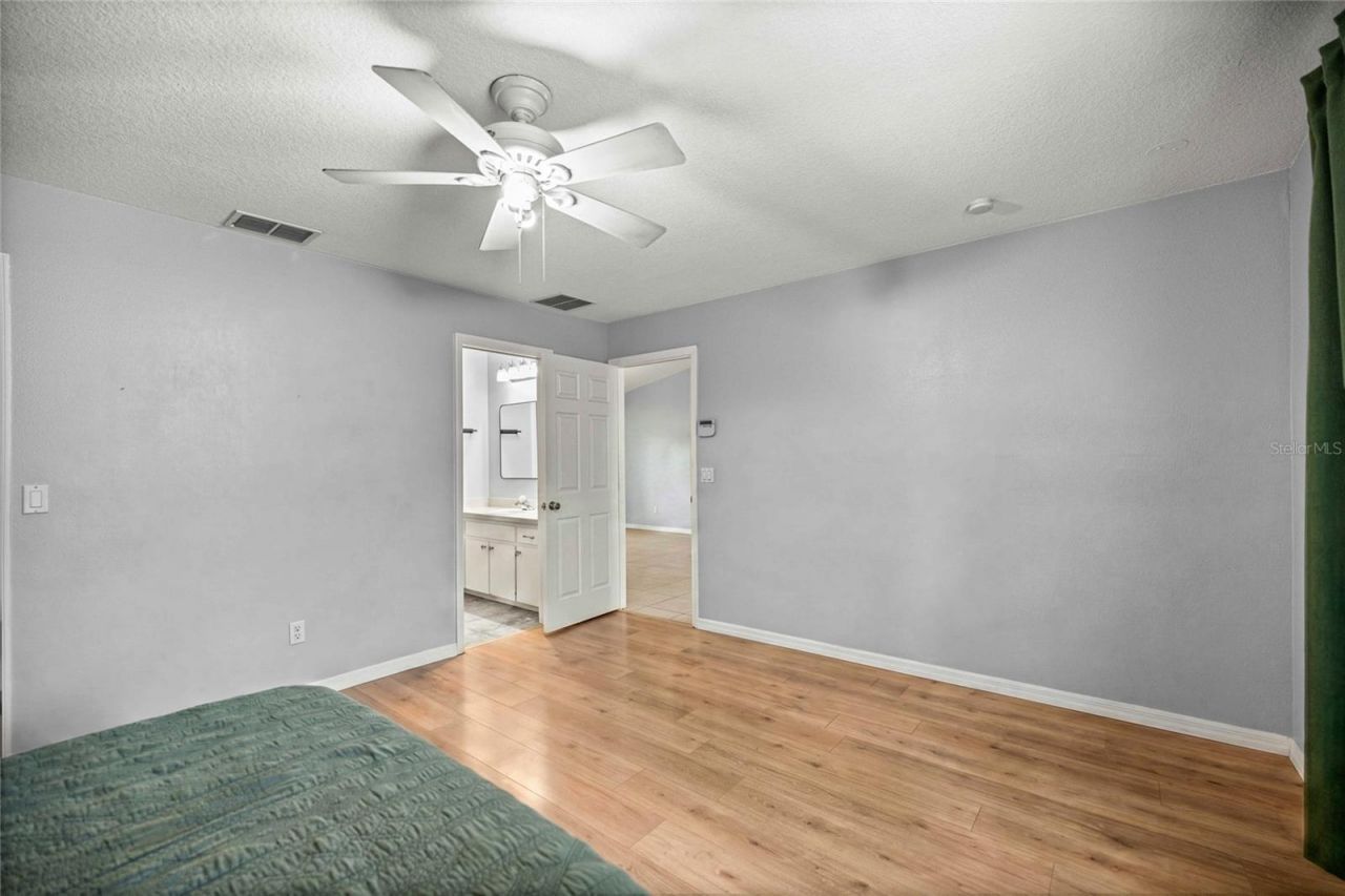 13980 SE 53rd Avenue , Summerfield, FL 34491 Photo
