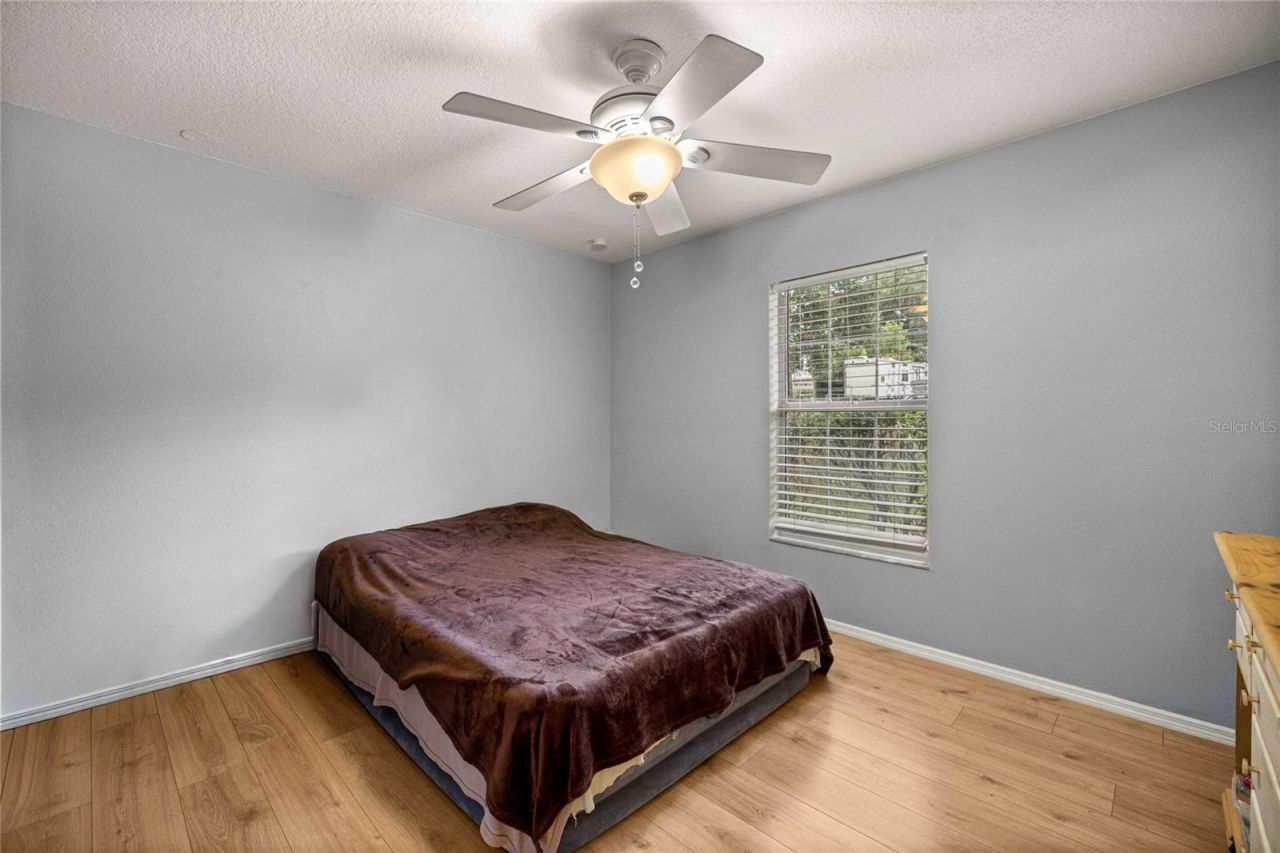 13980 SE 53rd Avenue , Summerfield, FL 34491 Photo