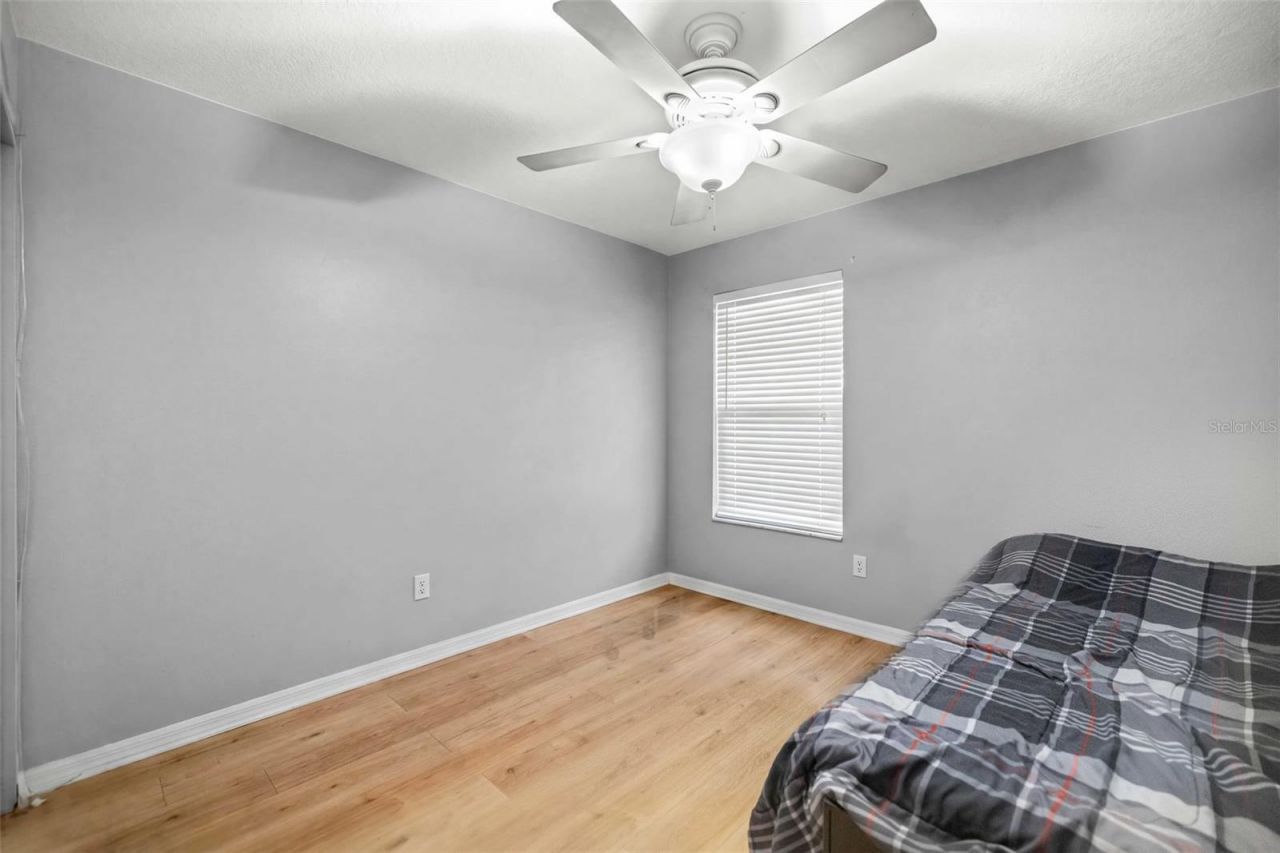 13980 SE 53rd Avenue , Summerfield, FL 34491 Photo