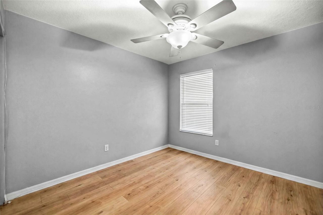 13980 SE 53rd Avenue , Summerfield, FL 34491 Photo