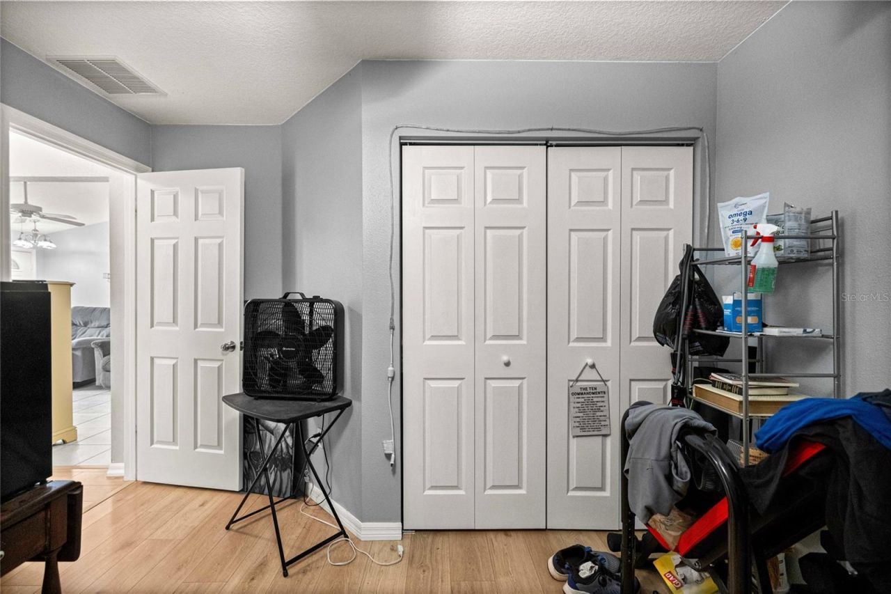 13980 SE 53rd Avenue , Summerfield, FL 34491 Photo