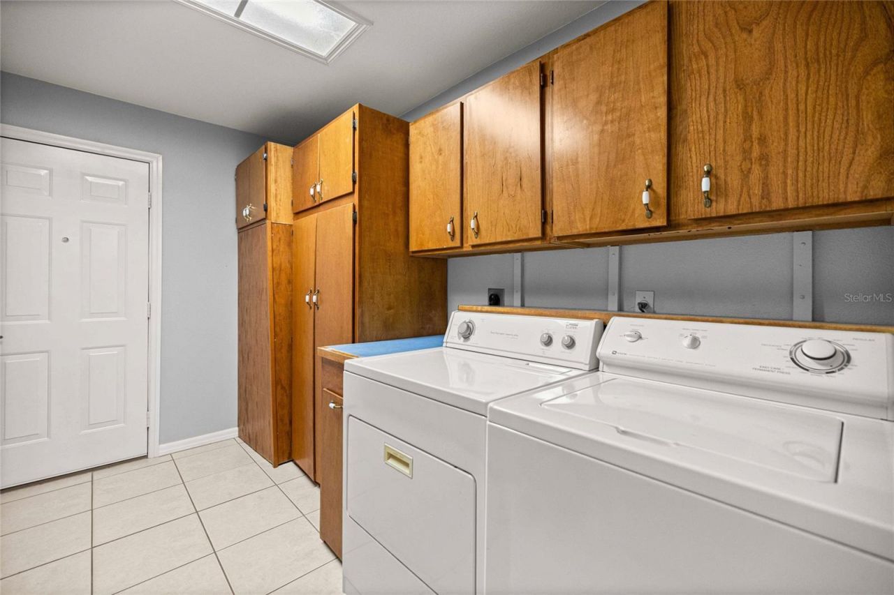 13980 SE 53rd Avenue , Summerfield, FL 34491 Photo