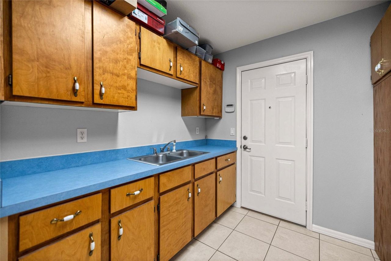 13980 SE 53rd Avenue , Summerfield, FL 34491 Photo