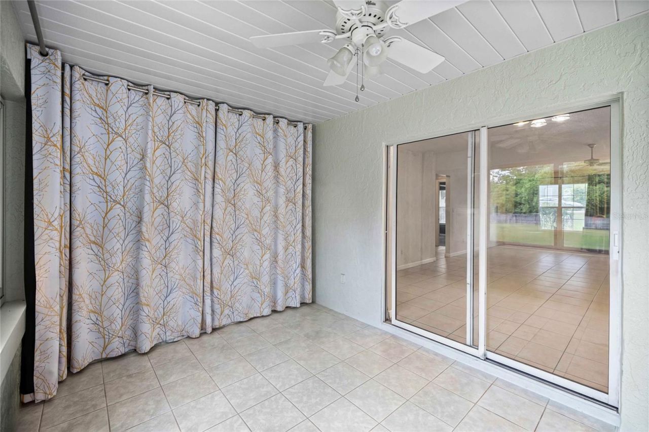 13980 SE 53rd Avenue , Summerfield, FL 34491 Photo