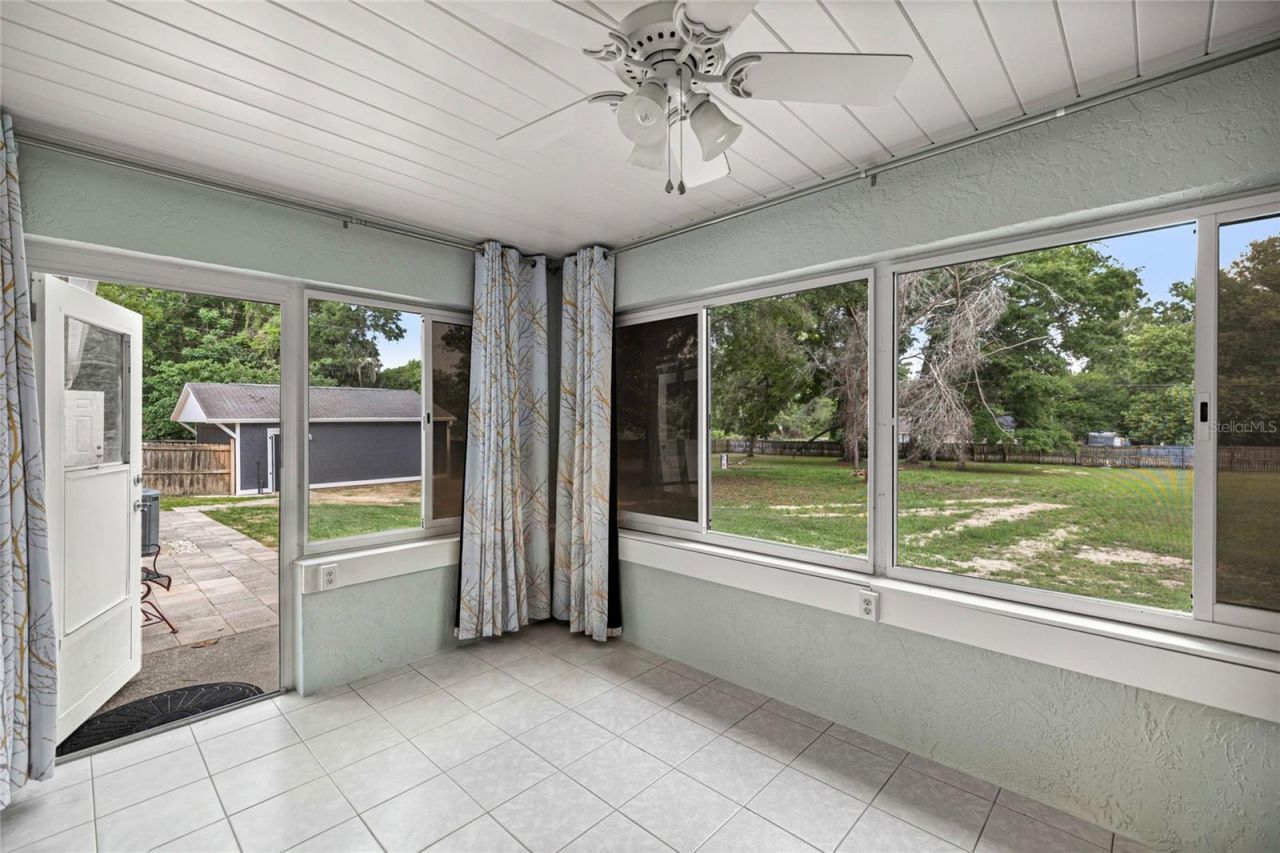 13980 SE 53rd Avenue , Summerfield, FL 34491 Photo