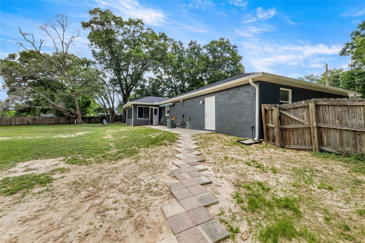 13980 SE 53rd Avenue , Summerfield, FL 34491 Photo