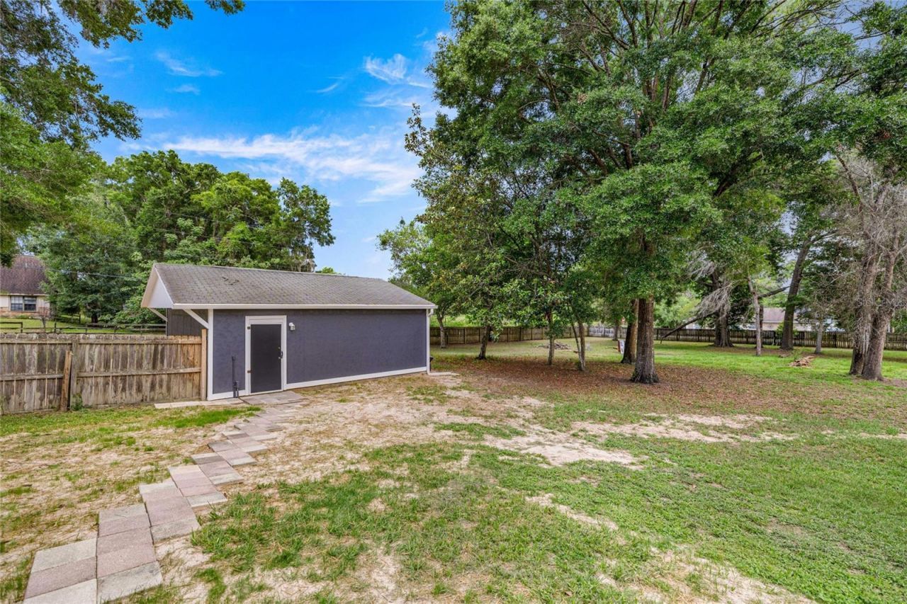 13980 SE 53rd Avenue , Summerfield, FL 34491 Photo