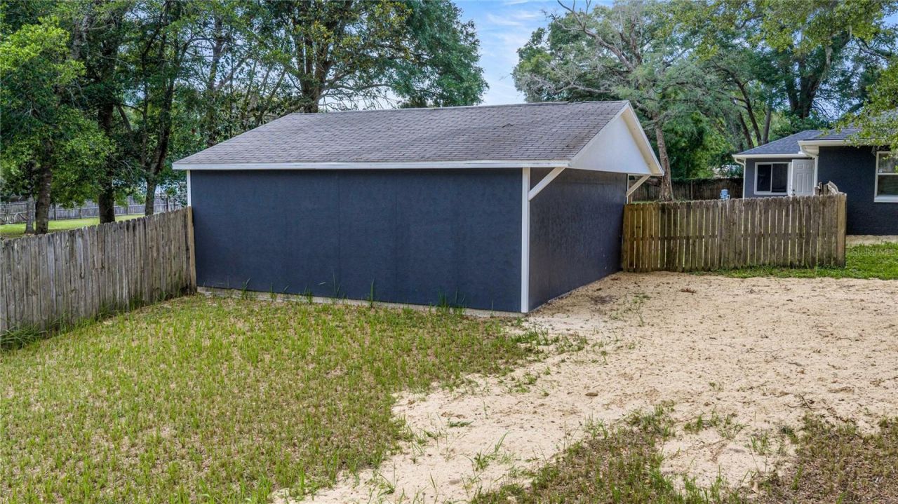 13980 SE 53rd Avenue , Summerfield, FL 34491 Photo