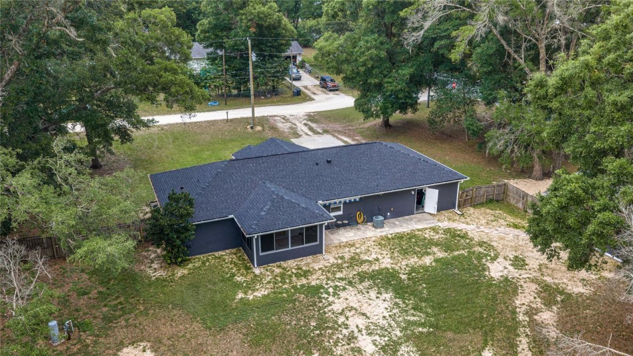 13980 SE 53rd Avenue , Summerfield, FL 34491 Photo