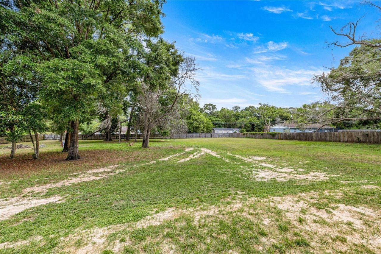 13980 SE 53rd Avenue , Summerfield, FL 34491 Photo