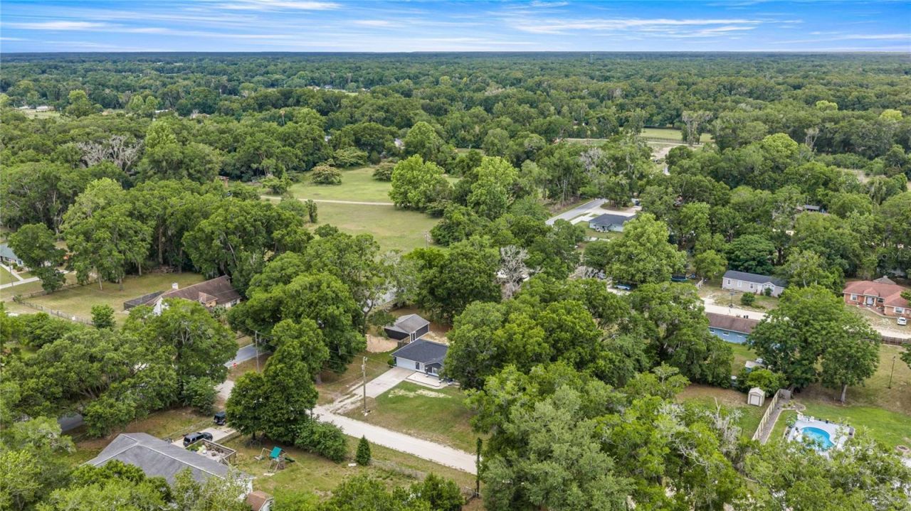 13980 SE 53rd Avenue , Summerfield, FL 34491 Photo
