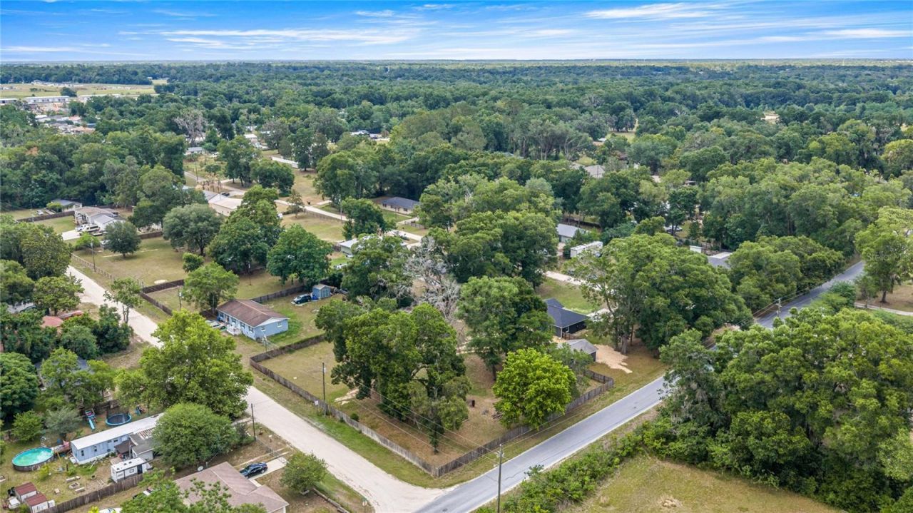 13980 SE 53rd Avenue , Summerfield, FL 34491 Photo