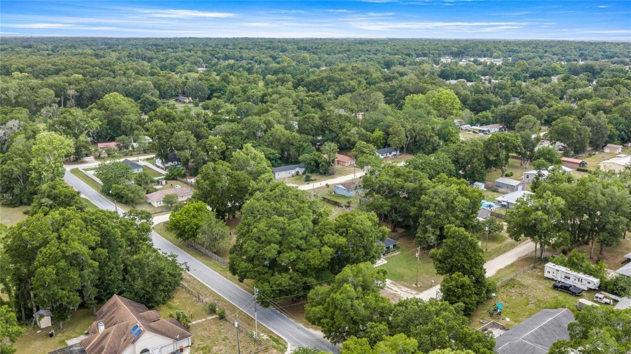 13980 SE 53rd Avenue , Summerfield, FL 34491 Photo