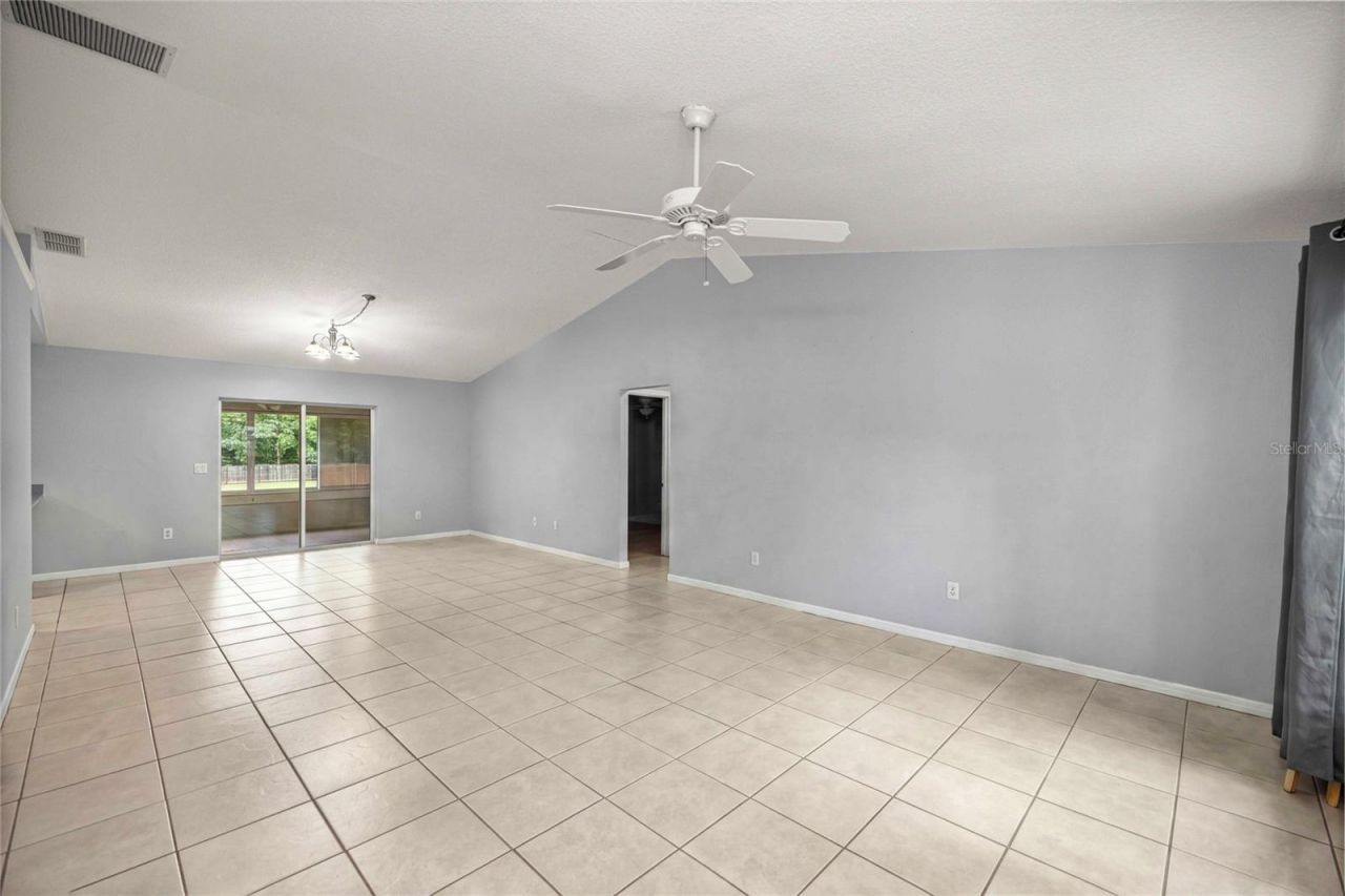 13980 SE 53rd Avenue , Summerfield, FL 34491 Photo