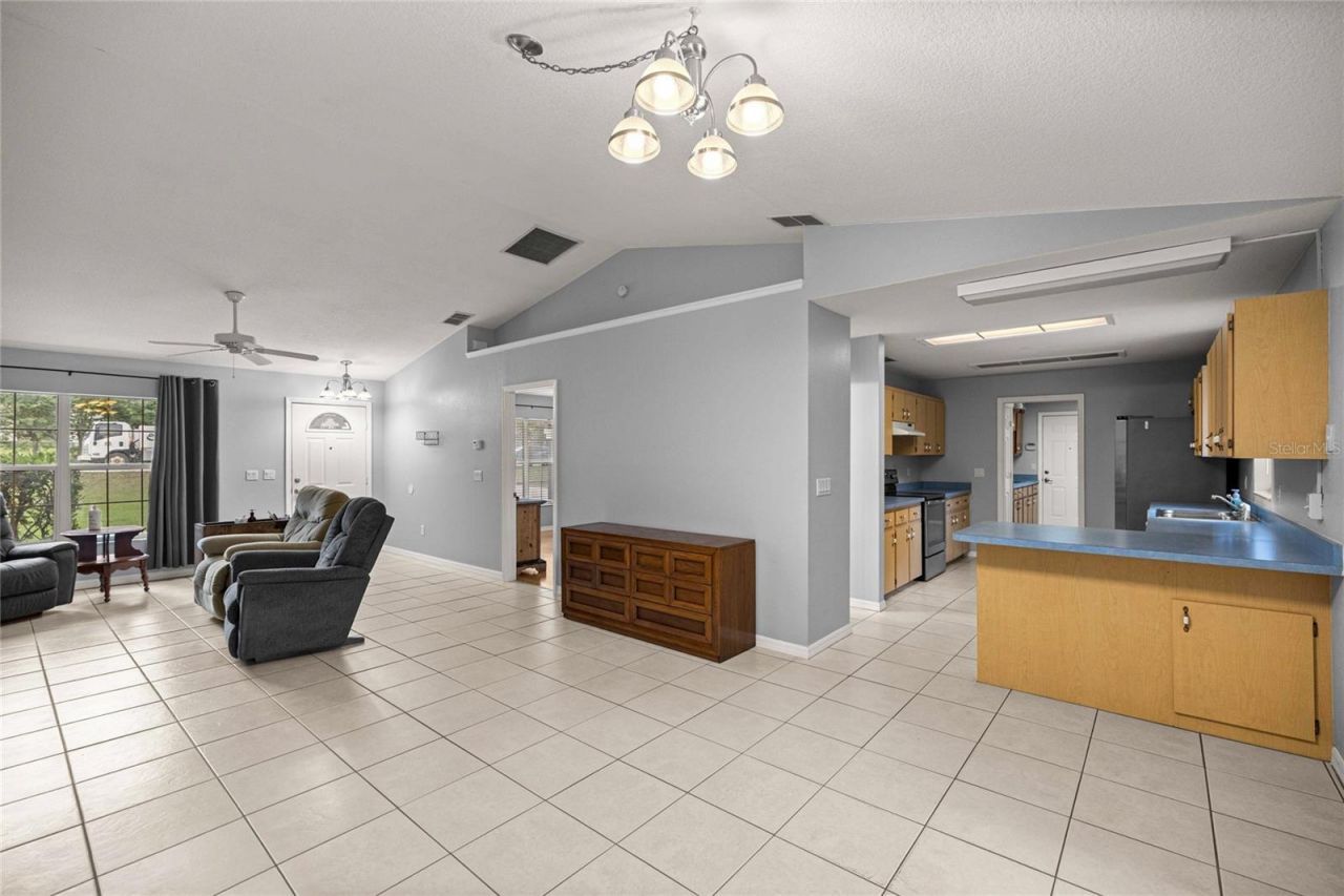13980 SE 53rd Avenue , Summerfield, FL 34491 Photo