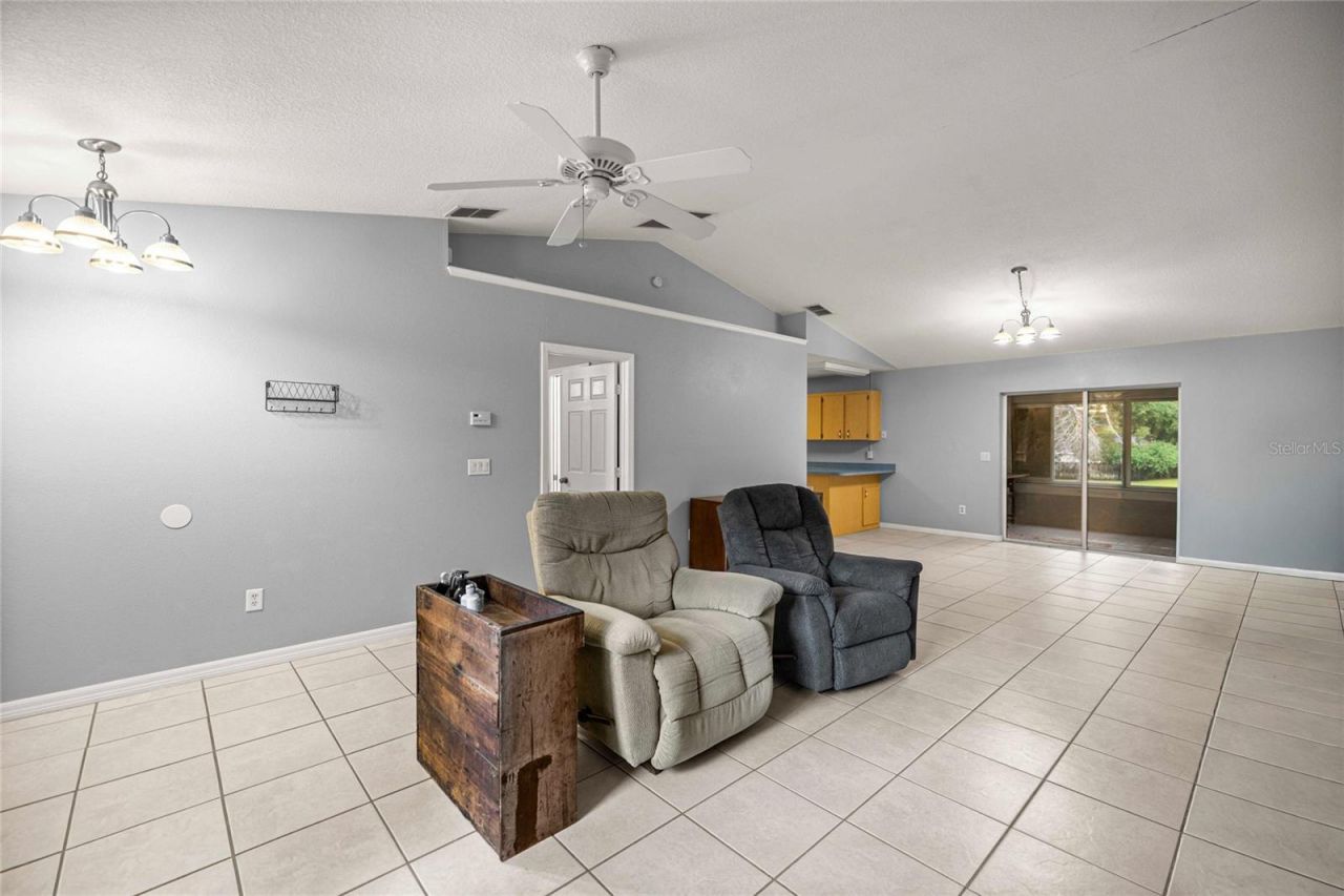 13980 SE 53rd Avenue , Summerfield, FL 34491 Photo