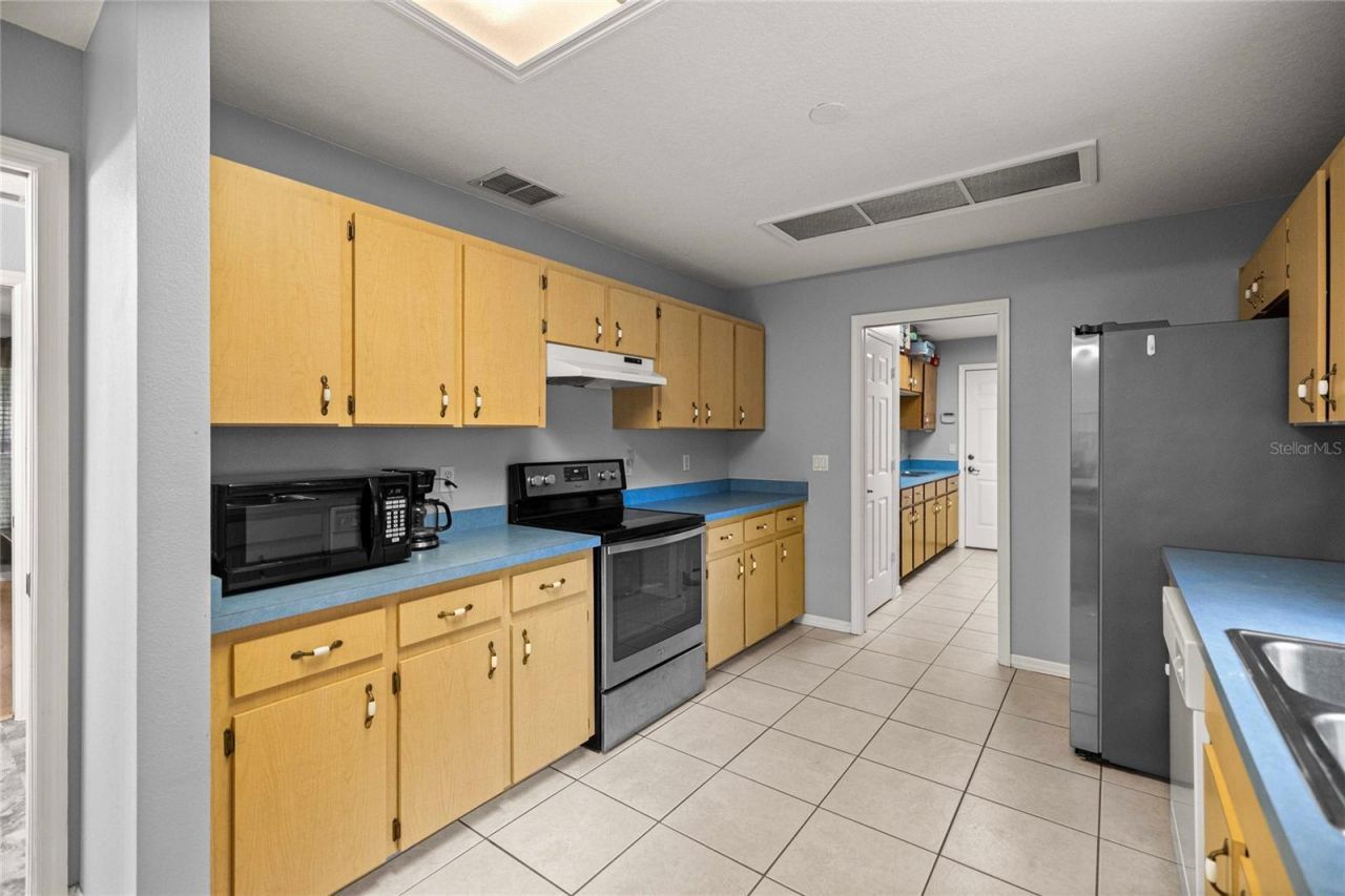 13980 SE 53rd Avenue , Summerfield, FL 34491 Photo