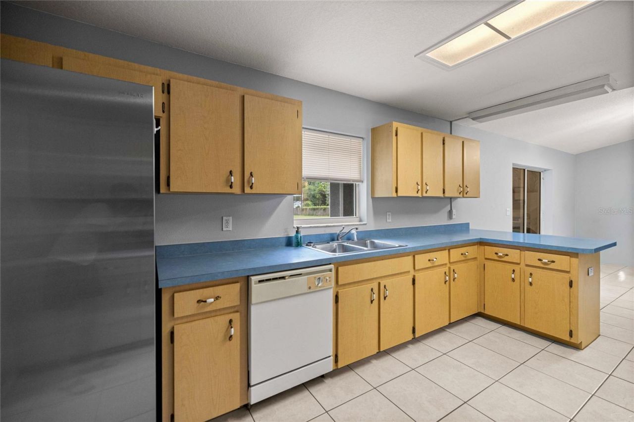 13980 SE 53rd Avenue , Summerfield, FL 34491 Photo