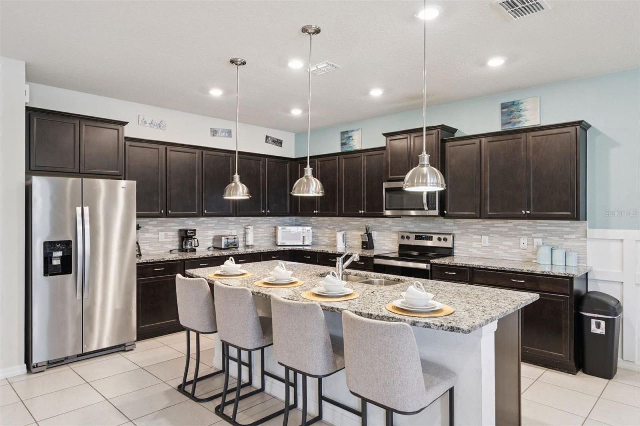 3600 Lily Lane , Davenport, FL 33896 Photo