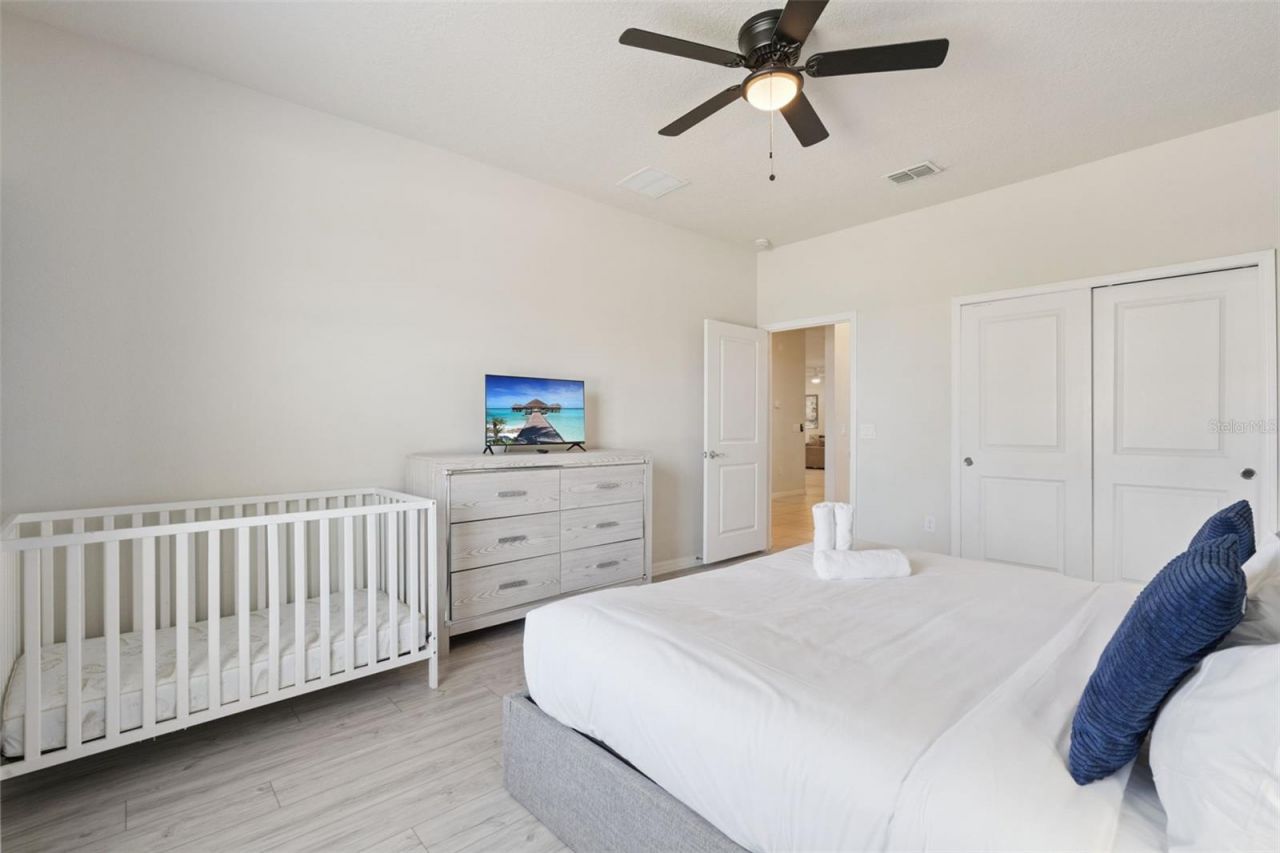3600 Lily Lane , Davenport, FL 33896 Photo